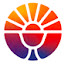 GGPSE-RO1jE-channel-avatar-New York State Eucharistic Congress