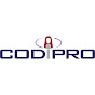 Codipro SA logo