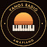 -SS-hjgrhSU-channel-avatar-Yanos Radio