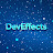 DevEffects