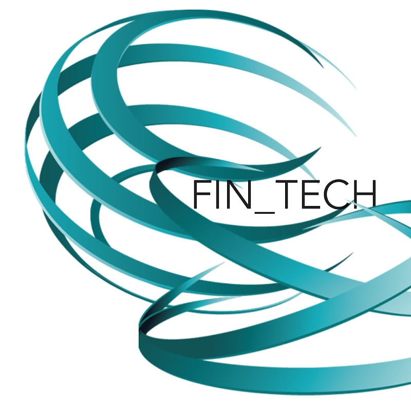 FIN_TECH