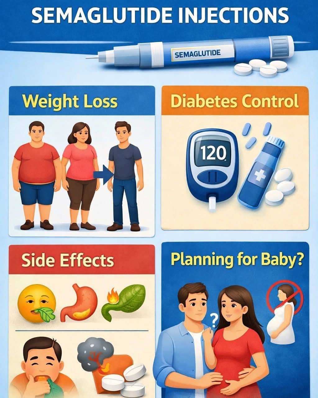 semaglutide doctor nj Best Semaglutide & Tirzepatide NJ