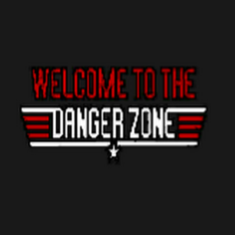 Hank Danger