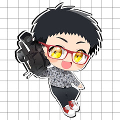 酒井ジョーズ
