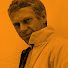 036bbjqU8CU-channel-avatar-Steve McQueen Forever