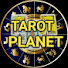 X_eLdW8ow1o-channel-avatar-TAROT PLANET