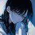 aSdNs_i4r8g-channel-avatar-余白 / YOHAKU