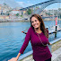 QSs0aVINA30-channel-avatar-Emily Frances In Israel