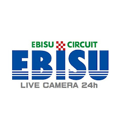 EBISU CIRCUIT [Slide Park 301]アイコン画像