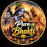 8UgAxxqY4wE-channel-avatar-Pure Bhakti Lofi 