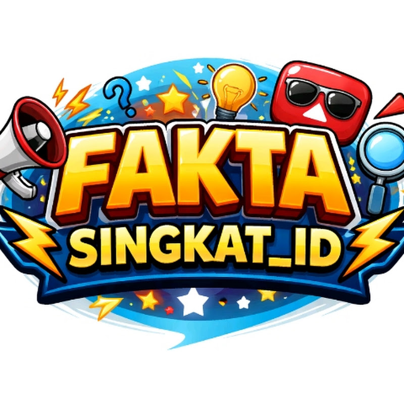 Fakta Singkat ID _official 