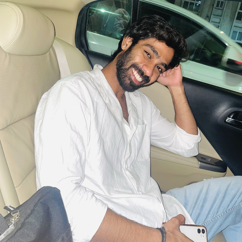 Berozgaar pradeep