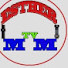 wAqH9hfyjvs-channel-avatar-Esther MM TV