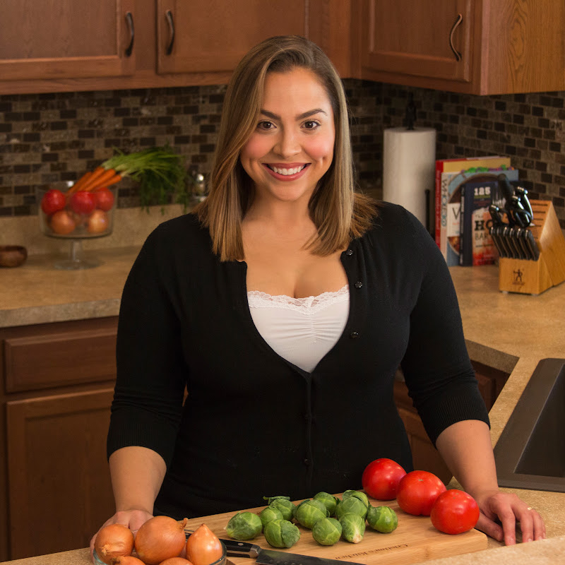 SpanglishKitchen