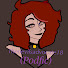 4TcH0gLxipY-channel-avatar-Thedevilsadvocate18 