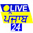 Live Punjab 24
