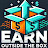 @EarnOutsideTheBox