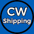 gdDHdCZMeeM-channel-avatar-CW Shipping