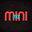 Mini Mix