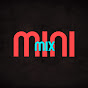 Mini Mix