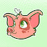 OrOqsbT05uM-channel-avatar-DerpyPig44