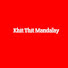 WRLrMPrRB8w-channel-avatar-Khit Thit Mandalay