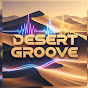 Desert Groove logo