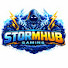 b-jlvCVn6E8-channel-avatar-StormHub  Gaming 