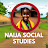 Naija Social Studies