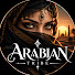 4w5Jre_7hYY-channel-avatar-Arabian Tribe
