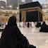 ribZx3_me-s-channel-avatar-بـشـــائــرُ الـيَـقــيــن