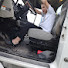 Sy9CDYt-ZYI-channel-avatar-Eric Estrada auttp