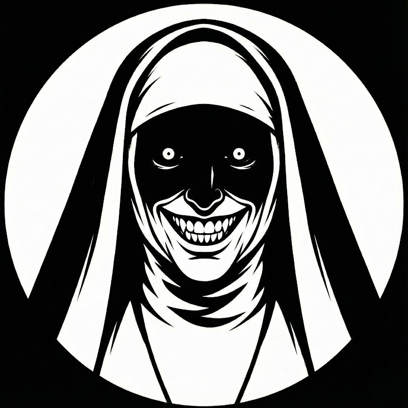 DIARIOS DEL TERROR - Cuentos de La Noche
