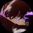 @Ahmed_r9a