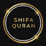 POUmGyErj6w-channel-avatar-Shifa Quran
