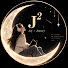 cZVSEyEkY10-channel-avatar-jjheavenly