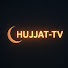 uJPH-YJVDRw-channel-avatar-HUJJAT-TV