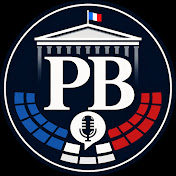 POUVOIR BRUT