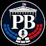 z_2U0XgWGY4-channel-avatar-POUVOIR BRUT