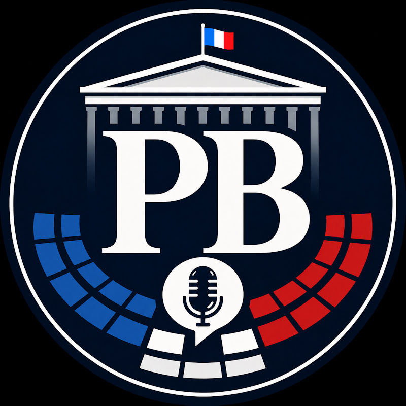 POUVOIR BRUT