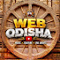 KnDGXMOAIk8-channel-avatar-Web Odisha