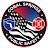 Coral Springs Public Safety