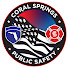 VaVGgu2m5_U-channel-avatar-Coral Springs Public Safety