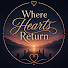 qCIgycu2IYA-channel-avatar-Where Hearts Return