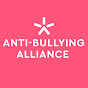 Anti-Bullying Alliance logo