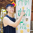 GPOPpXimx9I-channel-avatar-小马马克Mark