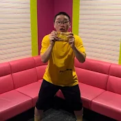 まあたか