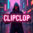 iJINYjdA9a8-channel-avatar-ClipClop_WEB