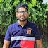 V9xLK82m_4Y-channel-avatar-Husnain Mushtaq Official 