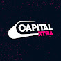 Capital XTRA